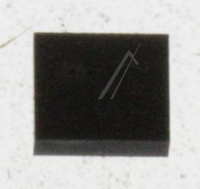 Grundig Ic - 759551701300 459103r Ic-smd Xc6602a121er-g