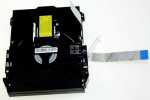 Samsung Blu ray Writer - Ah96-01628k Assembly Deck P bd-p8 e6730w Assembly outsourcin