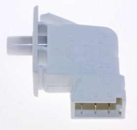 Lg Push Switches - 6601el3001a Switch Assembly safety