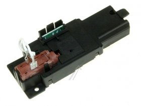 Brandt Door Interlock Switch - 72x6275 Lock