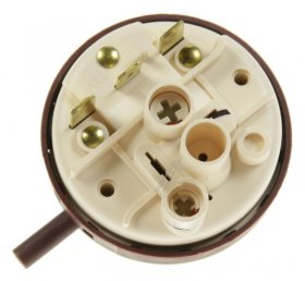 Samsung Pressure Switch - Dd81-01407a A-s-pressure Switch dwfn320 674000300072