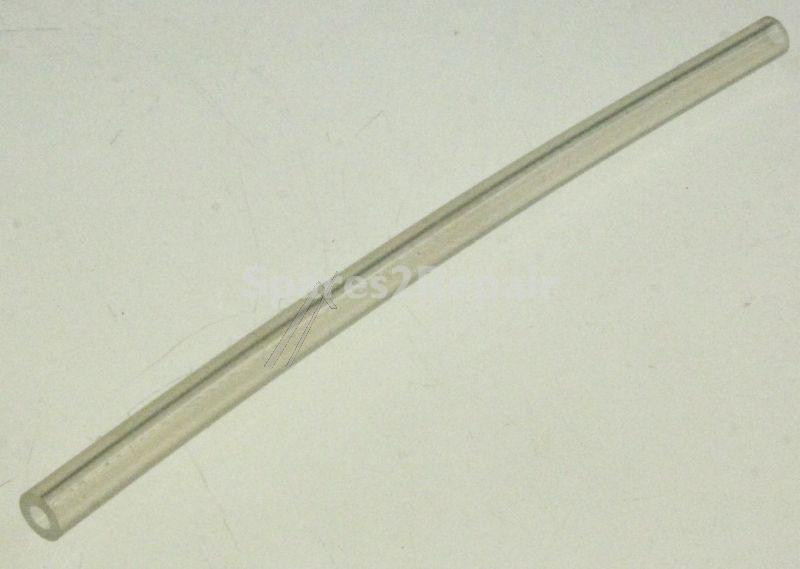Connecting Hose For Coffee Machines - 534781 Tube [Delonghi]