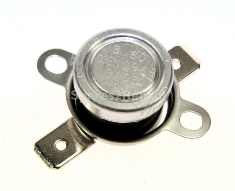 Kuppersbusch Fixed Value Thermostat - 152419 Temperature Controller