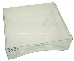 Liebherr Vegetable Drawer - 979127200 Drawer Printed Plain