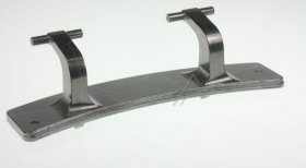 Lg Door Hinges For Washing Machines - Joint