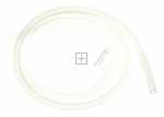 Tube - 00066613 Hose-pressure Chamber [Bosch Siemens]