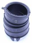Smeg Sleeve - 758974246 Hose Pump-blk32 Ls08
