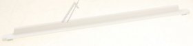 Last - 2064551019 Strip Edge Trim Back [Electrolux Aeg]