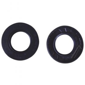Compatible Bearing Bushes - 35x62x10 Bearing Seal