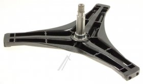 Lg Drum Spider - 4434er0003f Spider