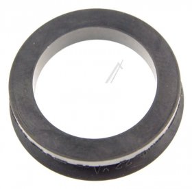 Compatible Bearing Bushes - V-22a Bearing Bush Alternative For Electrolux And Bauknecht