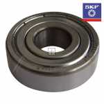 Skf Ball Bearing - 6201zz 6201zz Bearing