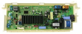 Lg Board - Ebr78508502 Main Pcb Assembly