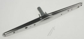 Spray Arm - C00331958 Spray Arm Lower [Whirlpool Indesit]