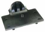 Lg Bracket - Maz62912301 Bracket