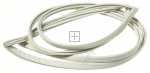 Hisense Gorenje Refrigerator Door Seal - Hk1515032 Gasket Part