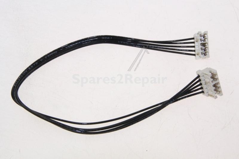 Harness - 00605693 Cable Harness [Bosch Siemens]