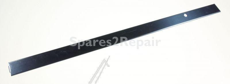 Last - 00671238 Strip [Bosch Siemens]