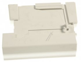 Module Support - 42166930 Pcb Box Rear Cover-nh [Vestel]