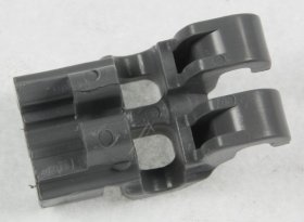 Fixings And Brackets - 42058863 Folding Spikes Mechanism-1 [Vestel]