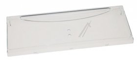 Liebherr Drawer Front - 742882100 Drawer Trim Non-printed
