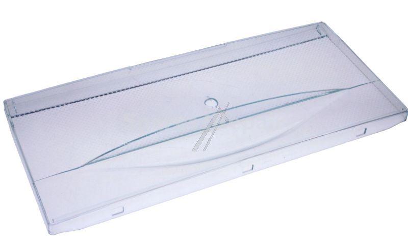 Liebherr Drawer Front - 979115400 Drawer Trim Non Printed