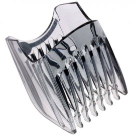 Panasonic Comb Attachment - Wer217k7457 Comb Attachment