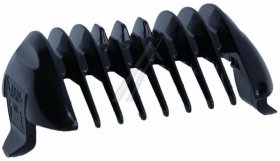 Panasonic Comb Attachment - Wer1610k7399 Comb Attachment 3-4mm
