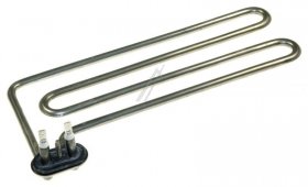 Heater For Dishwasher - C00144251 482000029873 Heater Element 1800w [Whirlpool Indesit]