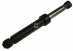 Dampers - 4055211215 Damper Lining 80n [Electrolux Aeg]