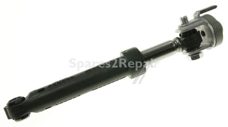 Haier Dampers - 0020808145e 49046229 Dampers