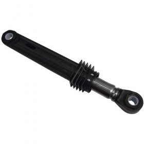 Dampers - 2816871400 C00868521 Dampers [Arcelik]