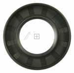 Compatible Bearing Bushes - 40x72x10-11 5 Oil Seal Alternative For Haier