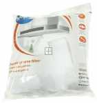 W Pro Grease Filter - C00385630 484000008523 Universal Grease Filter47x970 150