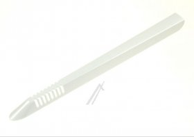 Brandt Fixings And Brackets - 46x2670 Compressor Cross Piece