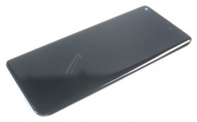 Xiaomi Display Unit - 56000j00j200 Display Unit Mi 10 Gray+sub Board