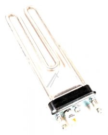 Washing Machine Heater - Heating Element - 22505293 Heating Element 1850w [Vestel]
