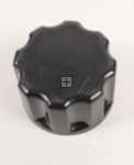 Square Plug - 12120600a00839 Cover Of Drain Connector(outdoor) [Midea]