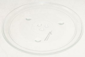 Sogedis Pane - Turntable Glass - 464A79