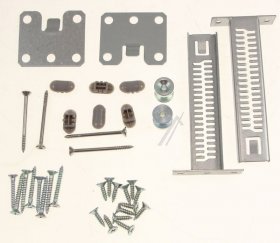 Brandt Mounting Parts - As0074310 Integration Kit