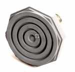 Foot - 70061154 Nbr Adjust Foot [Candy Hoover]