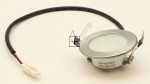 Led emitter - 1073621 Lamp [Amica]