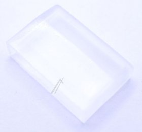 Hisense Gorenje Casing Cover - 413865 Safety Cover Wm-70
