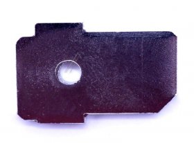 Hisense Gorenje Protection - 467843 Protective Plate Wm-70 Cr