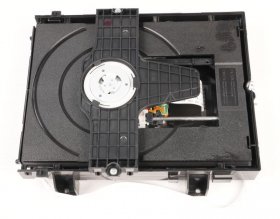 Pioneer Dvd drive Assembly - 08-ltces9-222026s1 Disc Loading Assembly