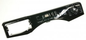 Panel - 43019059 Cruscotto Cs 2d 1300bk-fr [Candy Hoover]