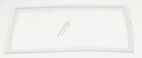 Cata Freezer Door Seal - As0005404 501110040004 Burlete Puerta E