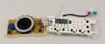 Lg Board - Ebr33174741 Pcb Assembly Display (onboarding)