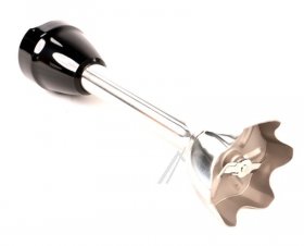 Mixer - Blender Blade - As00008503 Blade Shaft [Delonghi]