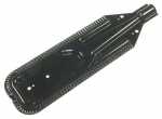 Mechanical Components - 00700398 Burner [Bosch Siemens]